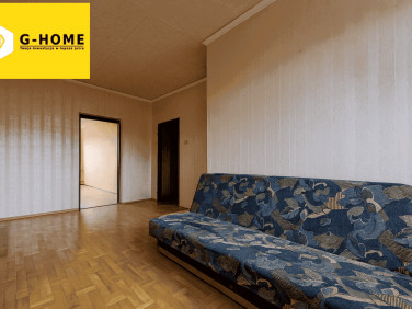 Mieszkanie Ruda Śląska