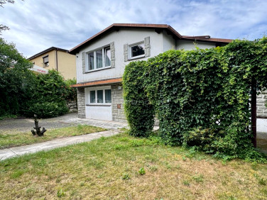 Dom Rybnik sprzedaż