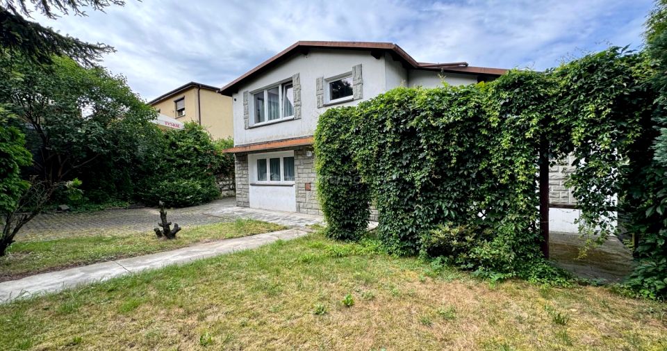 Dom Rybnik sprzedaż