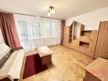 Mieszkanie Kielce