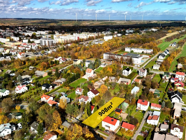 Dom Kraśnik