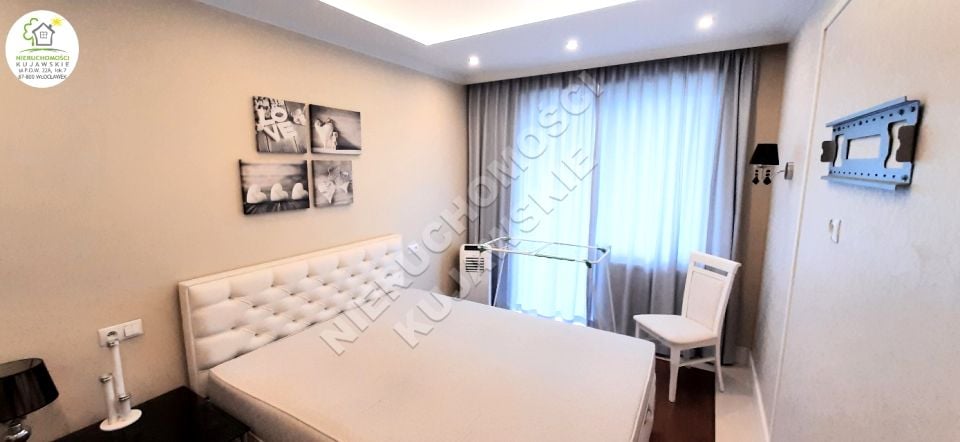 Mieszkanie apartamentowiec sprzedaż