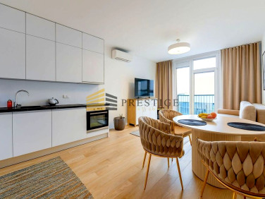 Mieszkanie Warszawa wynajem