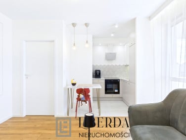 Mieszkanie Lublin