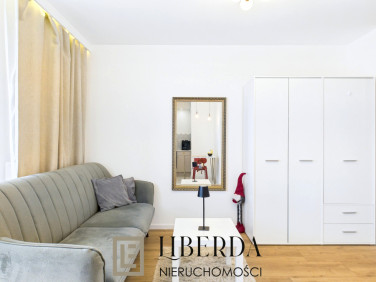 Mieszkanie Lublin sprzedaż