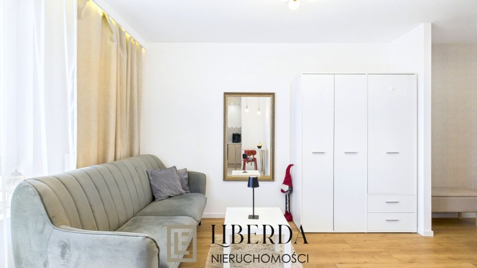 Mieszkanie Lublin sprzedaż