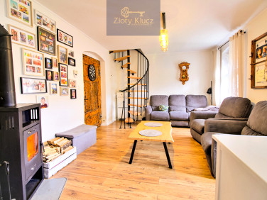 Mieszkanie Wałbrzych