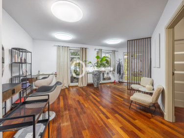 Mieszkanie Warszawa wynajem