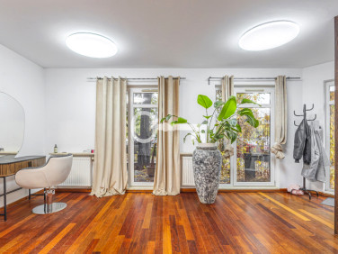 Mieszkanie apartamentowiec wynajem