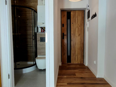 Mieszkanie Jelenia Góra