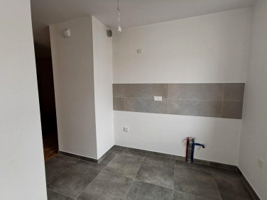 Mieszkanie Warszawa sprzedaż