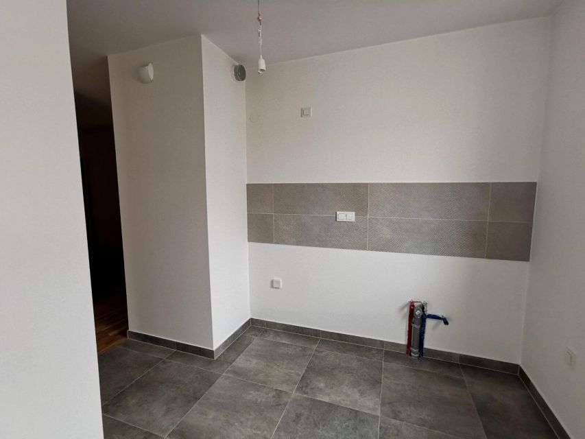 Mieszkanie Warszawa sprzedaż