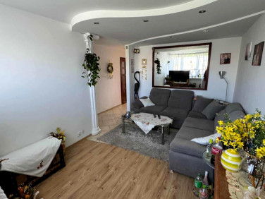 Mieszkanie Konin sprzedaż