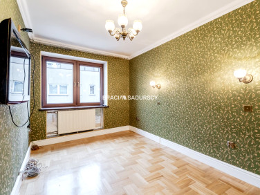 Mieszkanie blok mieszkalny Kraków