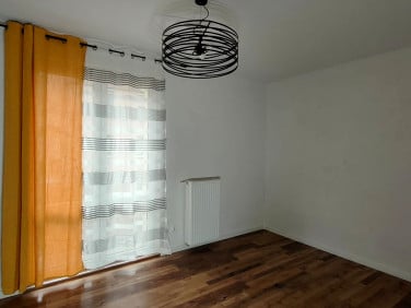 Mieszkanie Jelenia Góra