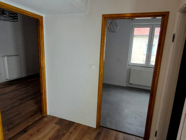 Mieszkanie Jelenia Góra