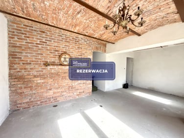 Mieszkanie Piechowice