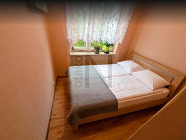 Mieszkanie Częstochowa