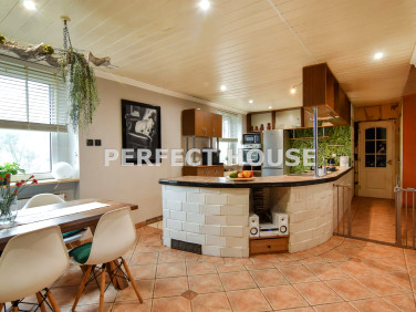 Dom Dopiewiec sprzedaż