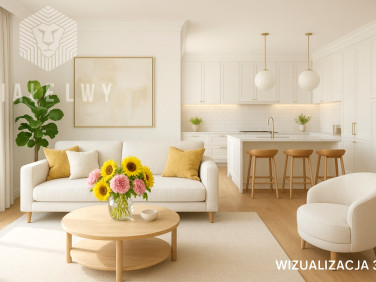 Dom Antoninów sprzedaż