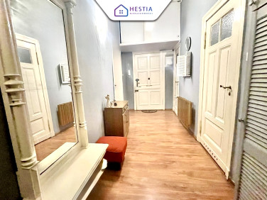 Mieszkanie Szczecin sprzedaż