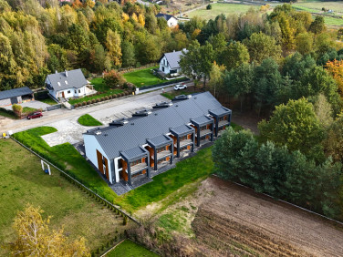 Mieszkanie Tarnobrzeg
