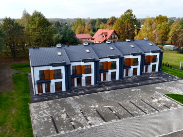 Mieszkanie Tarnobrzeg