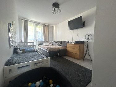 Mieszkanie Wrocław sprzedaż