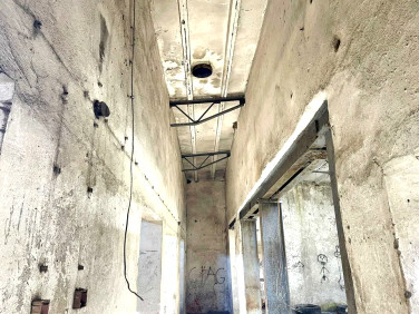 Działka inwestycyjna Brześć Kujawski sprzedam