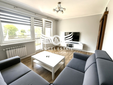 Mieszkanie Szczecin sprzedaż