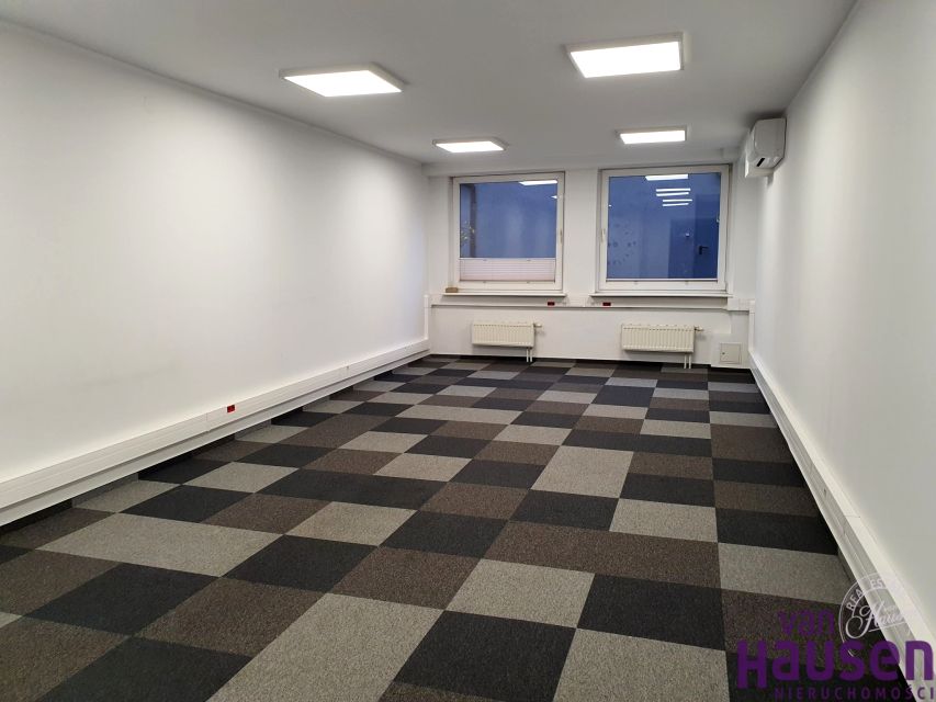 Lokal Poznań sprzedaż