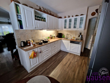 Dom Boduszewo sprzedaż