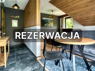 Mieszkanie apartamentowiec sprzedaż