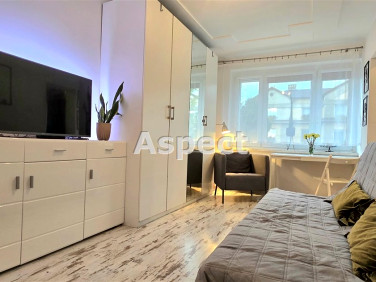 Mieszkanie Czerwionka-Leszczyny