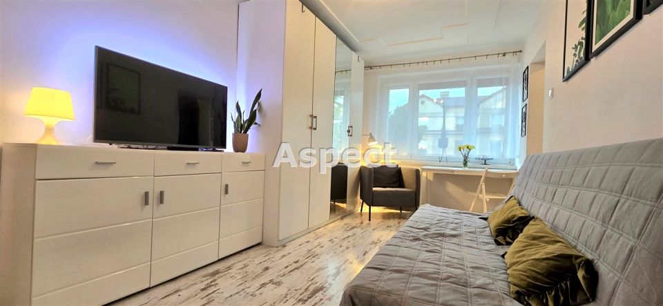 Mieszkanie Czerwionka-Leszczyny