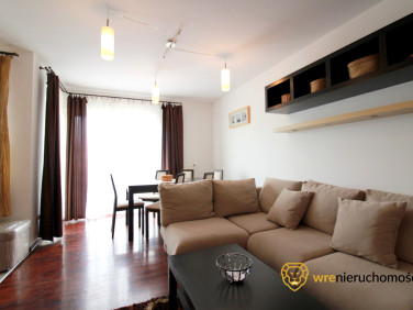 Mieszkanie Wrocław