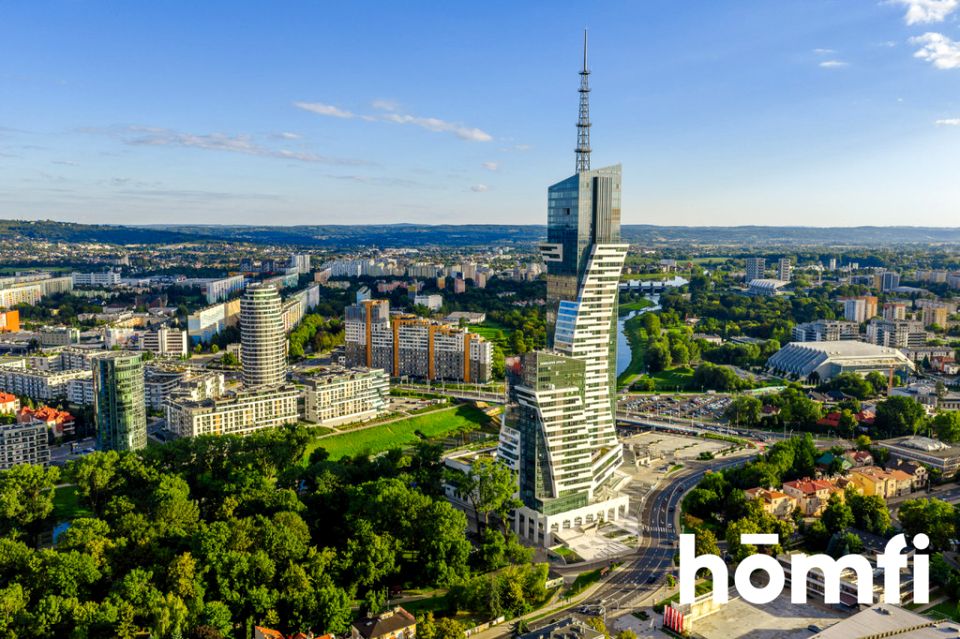 Lokal Rzeszów