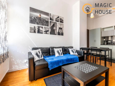 Mieszkanie Gdańsk sprzedaż