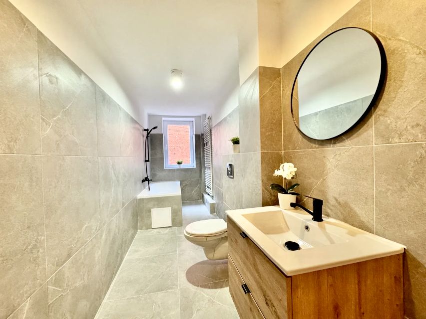 Mieszkanie Bytom sprzedaż