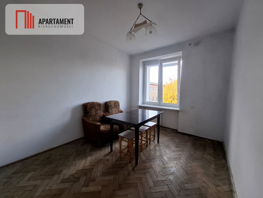 Mieszkanie Brzeg Dolny sprzedaż