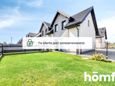 Dom Rzeszów