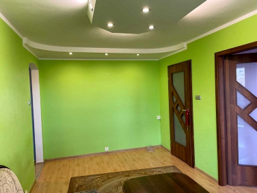 Mieszkanie Wałbrzych