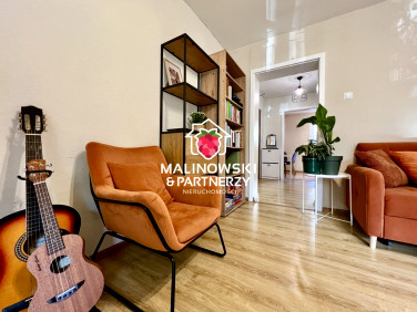 Mieszkanie Toruń sprzedaż