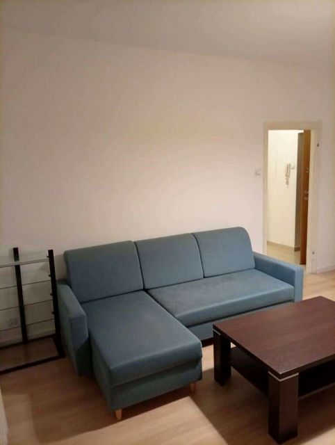 Mieszkanie Gliwice wynajem