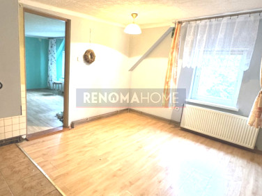 Mieszkanie Ząbkowice Śląskie