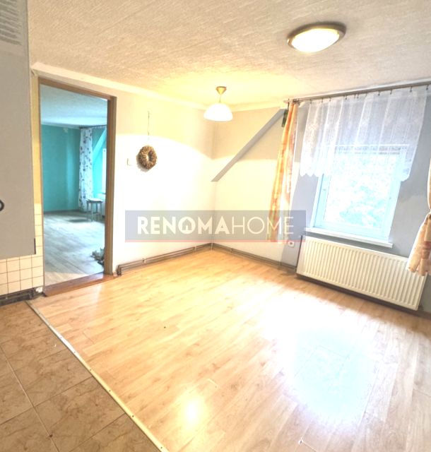 Mieszkanie Ząbkowice Śląskie