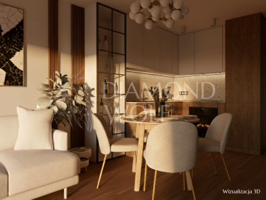 Mieszkanie Tomaszów Mazowiecki