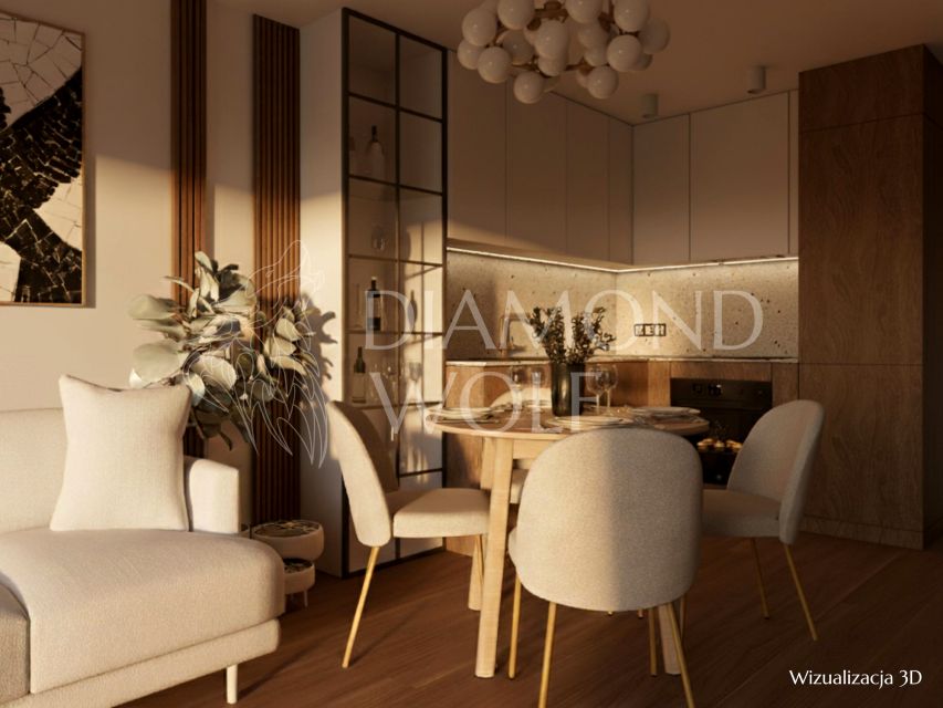 Mieszkanie Tomaszów Mazowiecki