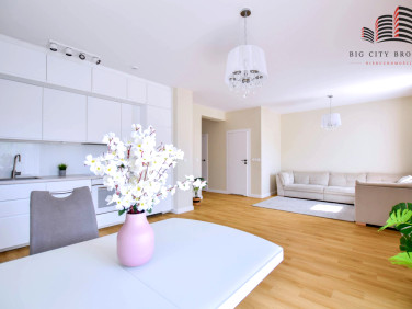 Mieszkanie Lublin