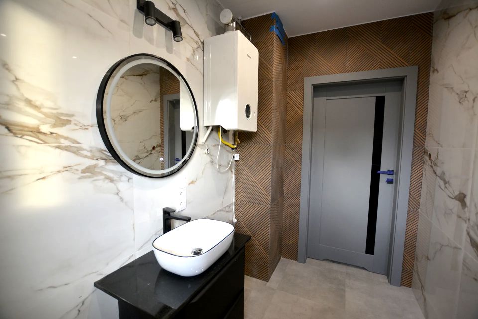 Mieszkanie Tarnowskie Góry